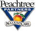 Peachtree Partners