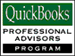 QuickBooks